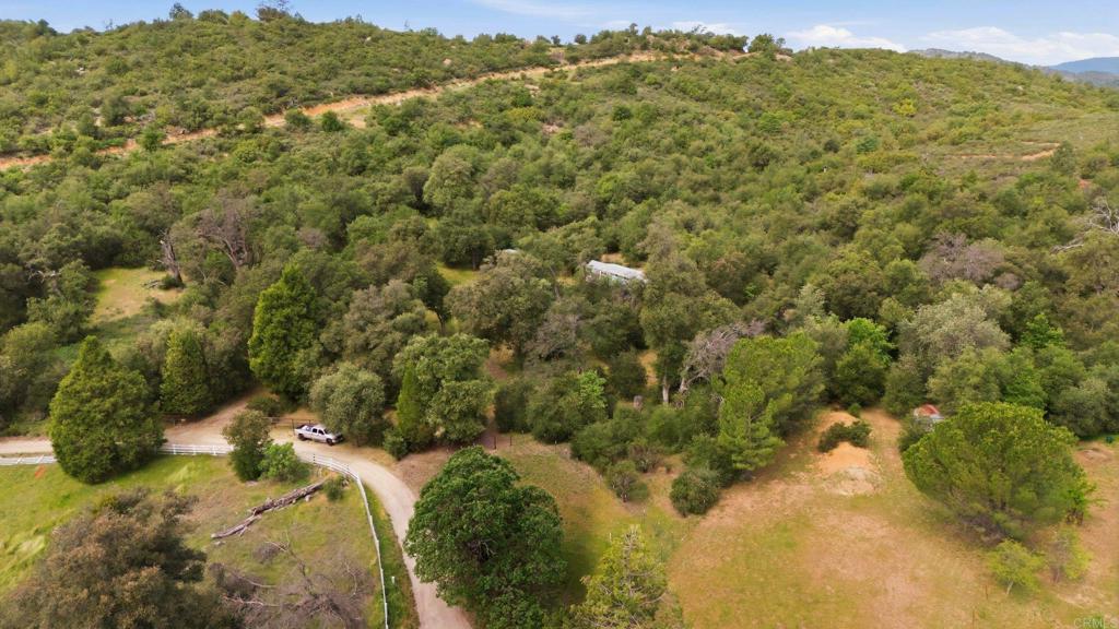 5867 Forest Meadow Road Julian, CA 92036 - Photo 4 of 40