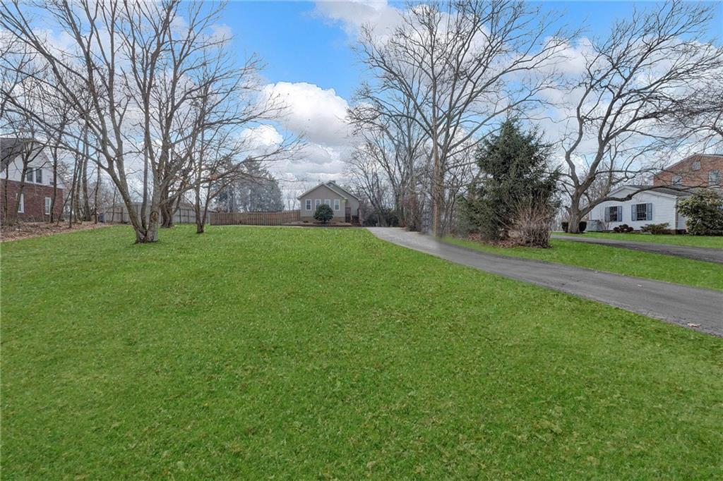 1085 Dutch Ridge Road Beaver, PA 15009 - Photo 24 of 25 Gallery Image 24