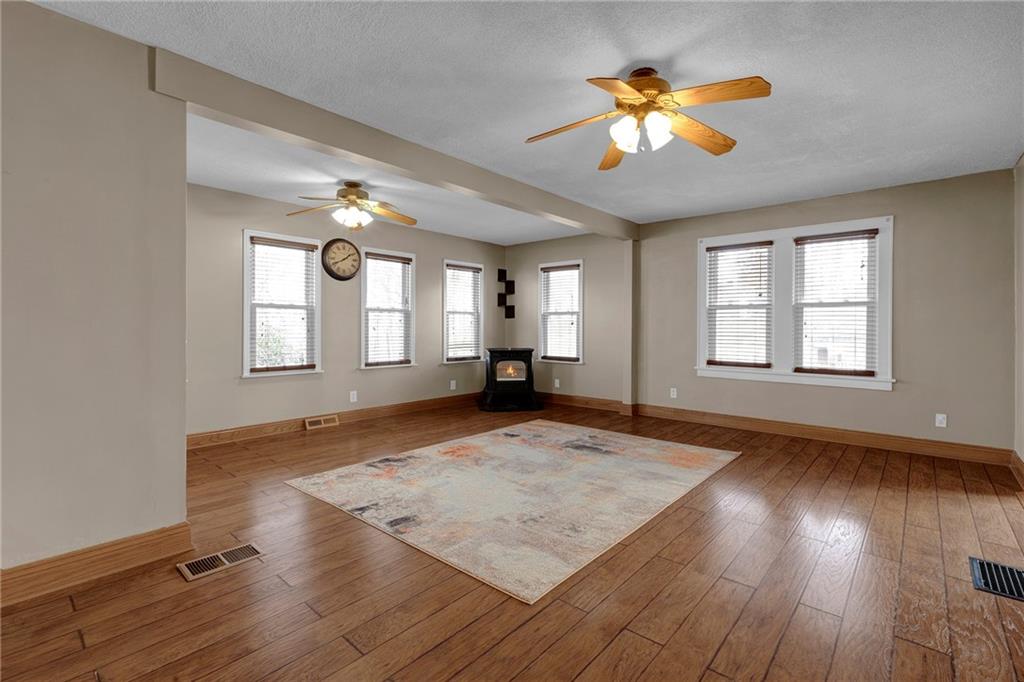 1085 Dutch Ridge Road Beaver, PA 15009 - Photo 5 of 25 Gallery Image 5