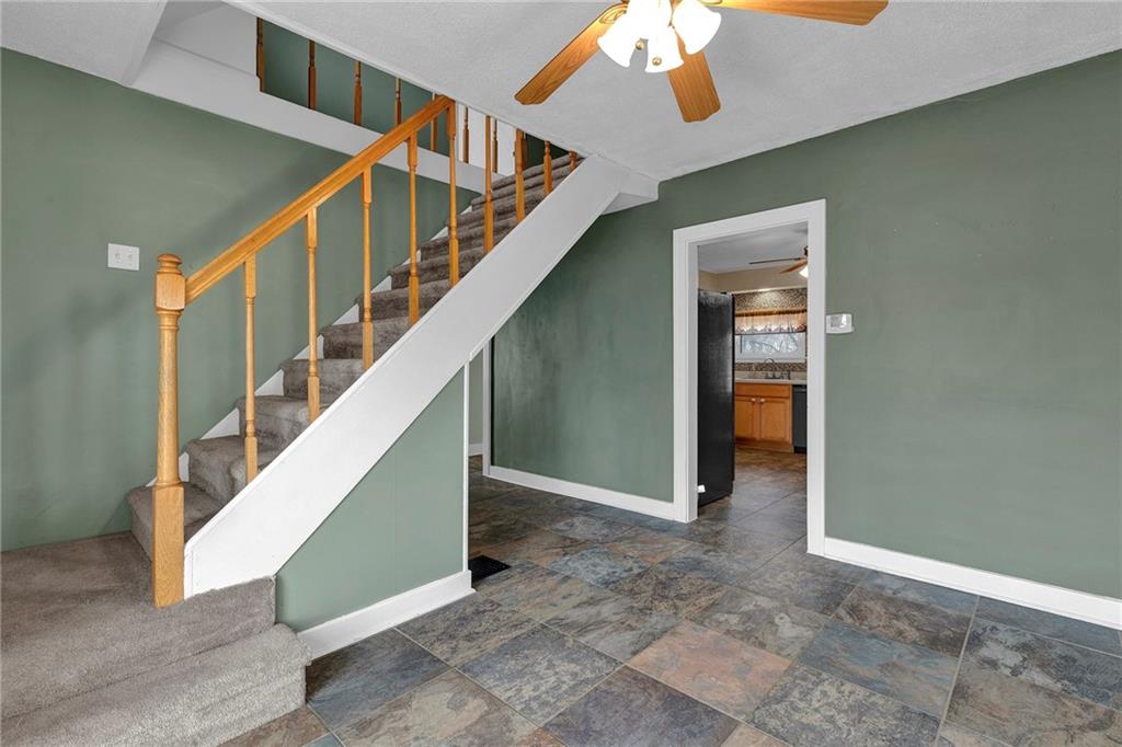 1085 Dutch Ridge Road Beaver, PA 15009 - Photo 8 of 25 Gallery Image 8
