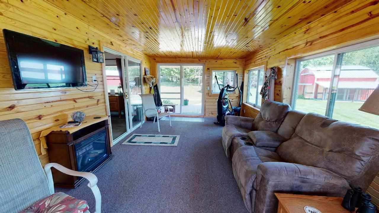 5525 Mostetler Road Harrison, MI 48625 - Photo 31 of 76 1889850-30.JPG