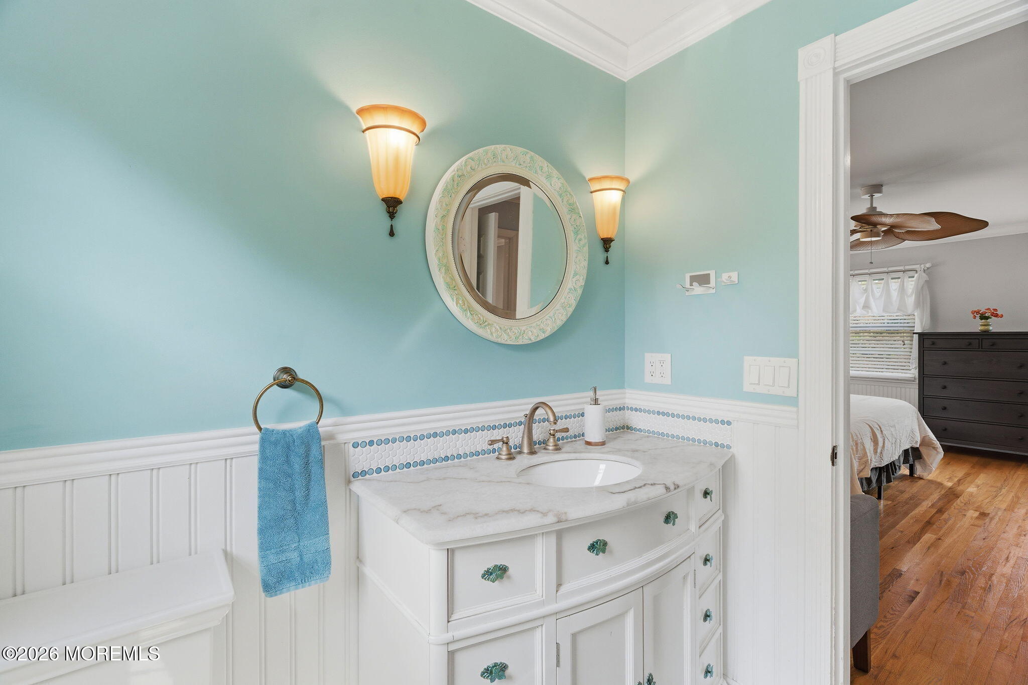 10 Courtney Way Red Bank, NJ 07701 - Photo 24 of 48 21-web-or-mls-DSC09506