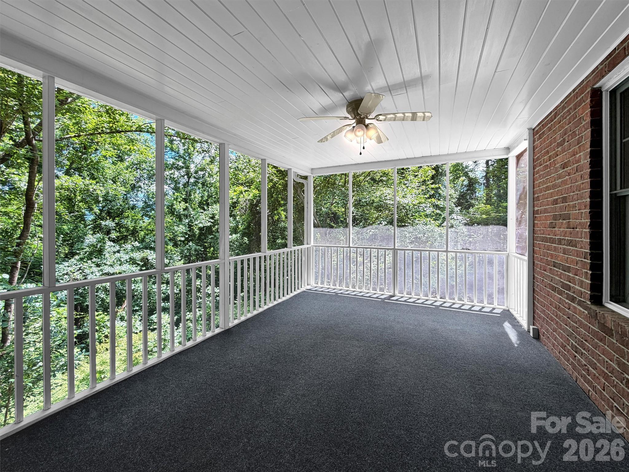 9 Hickory Ridge Fletcher, NC 28732 - Photo 8 of 35