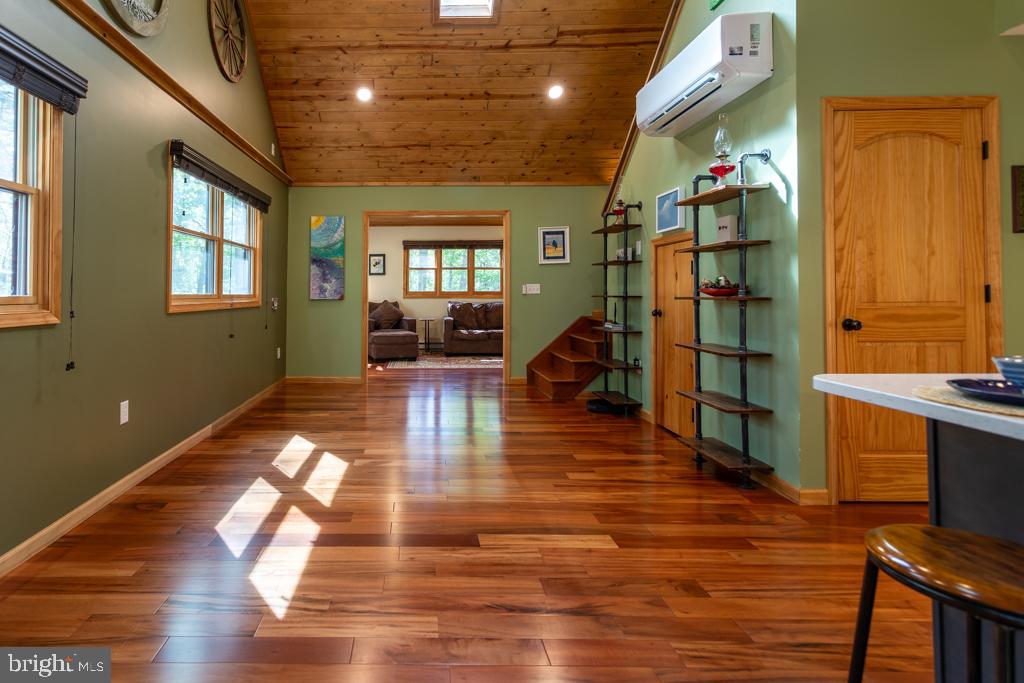 504 Dakota Road Baker, WV 26801 - Photo 21 of 130