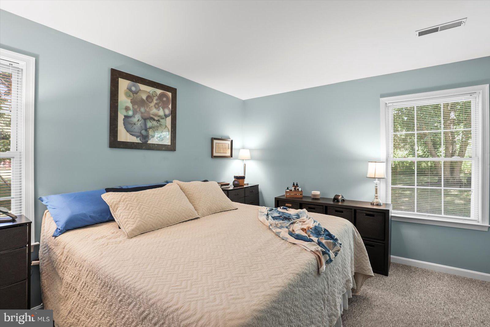 2310 Daisy Road York, PA 17402 - Photo 16 of 36