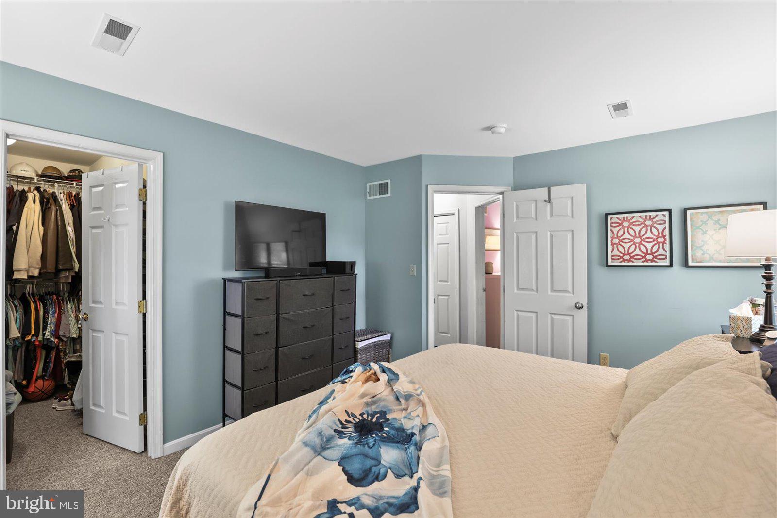 2310 Daisy Road York, PA 17402 - Photo 18 of 36