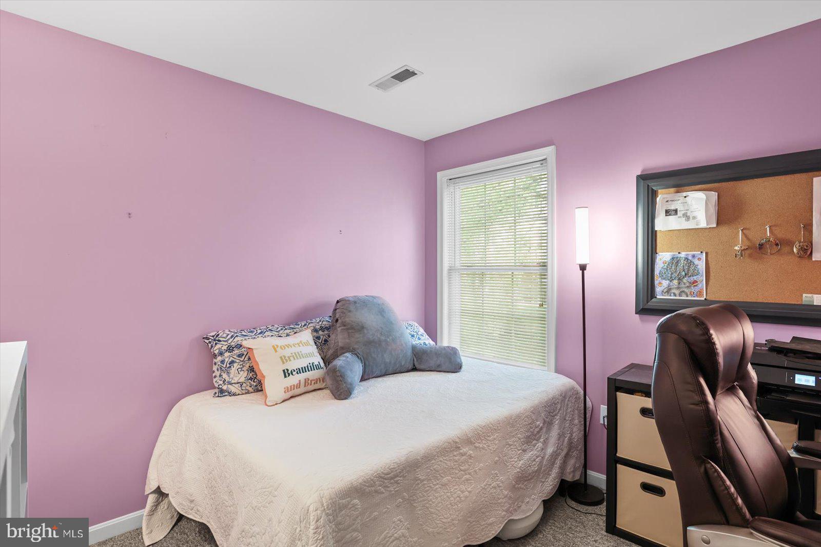 2310 Daisy Road York, PA 17402 - Photo 19 of 36
