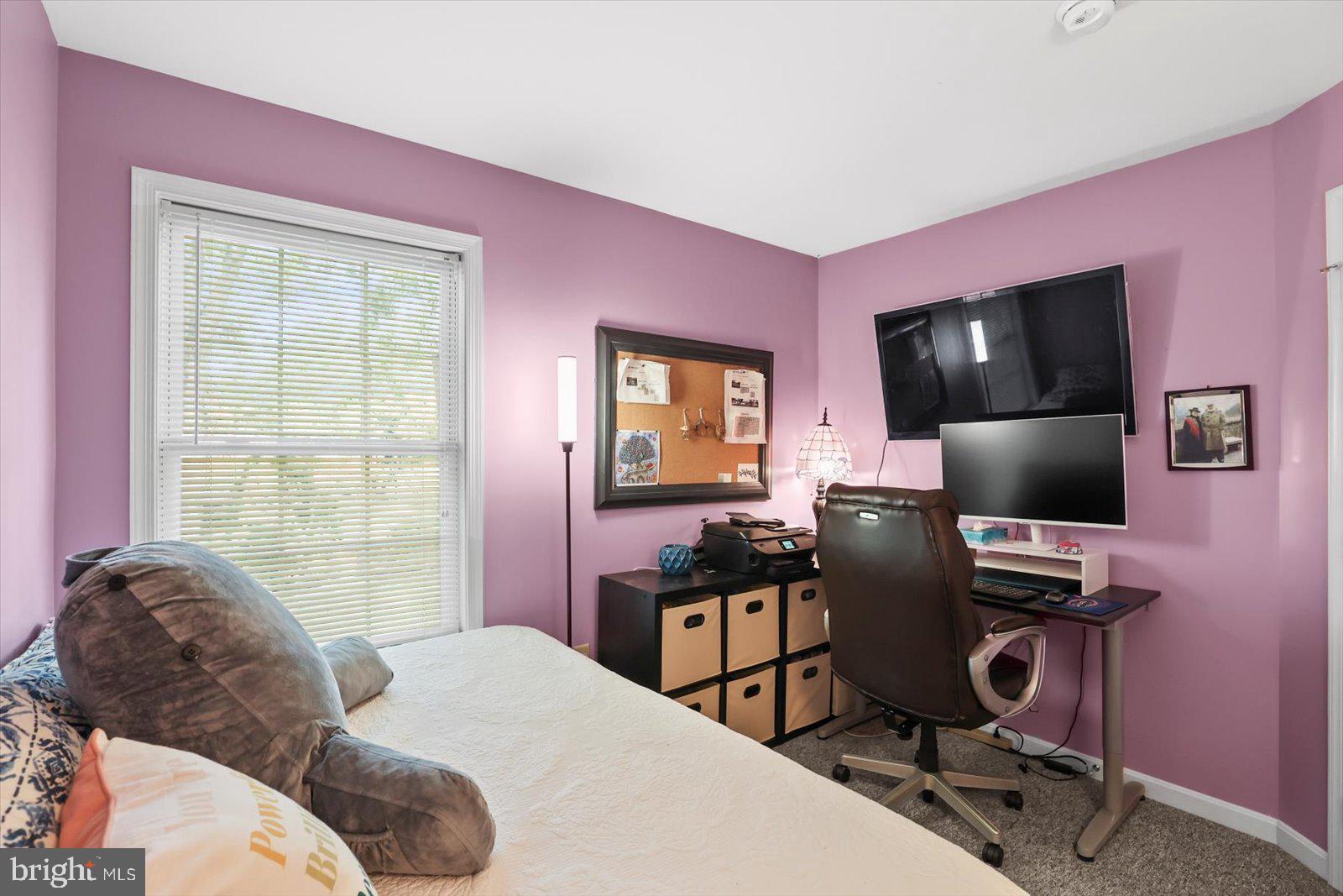 2310 Daisy Road York, PA 17402 - Photo 20 of 36
