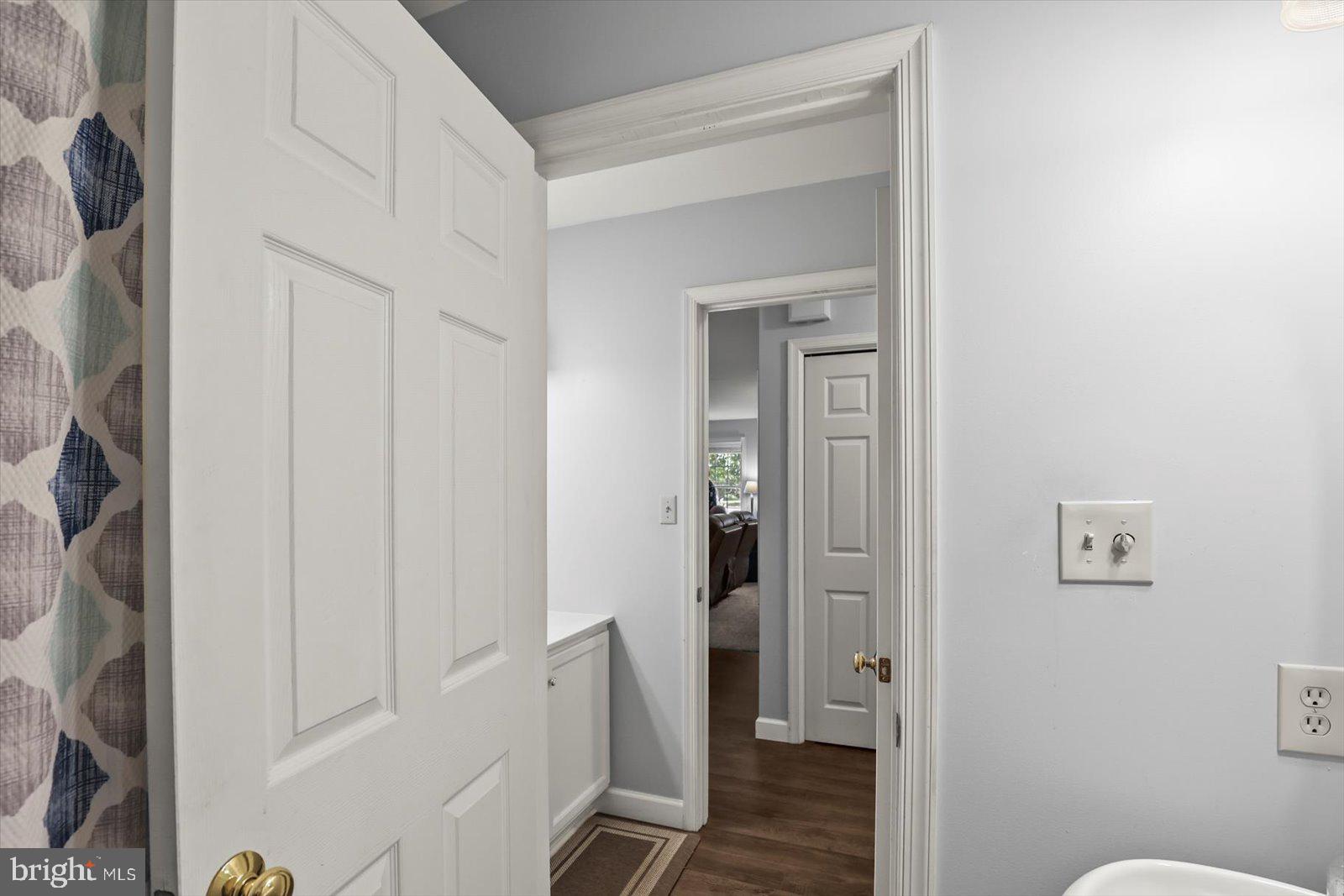 2310 Daisy Road York, PA 17402 - Photo 21 of 36