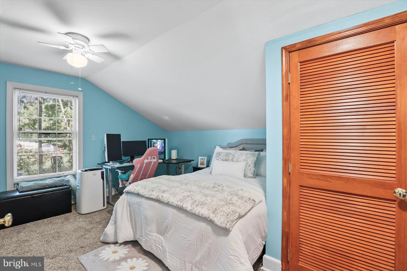 2310 Daisy Road York, PA 17402 - Photo 24 of 36