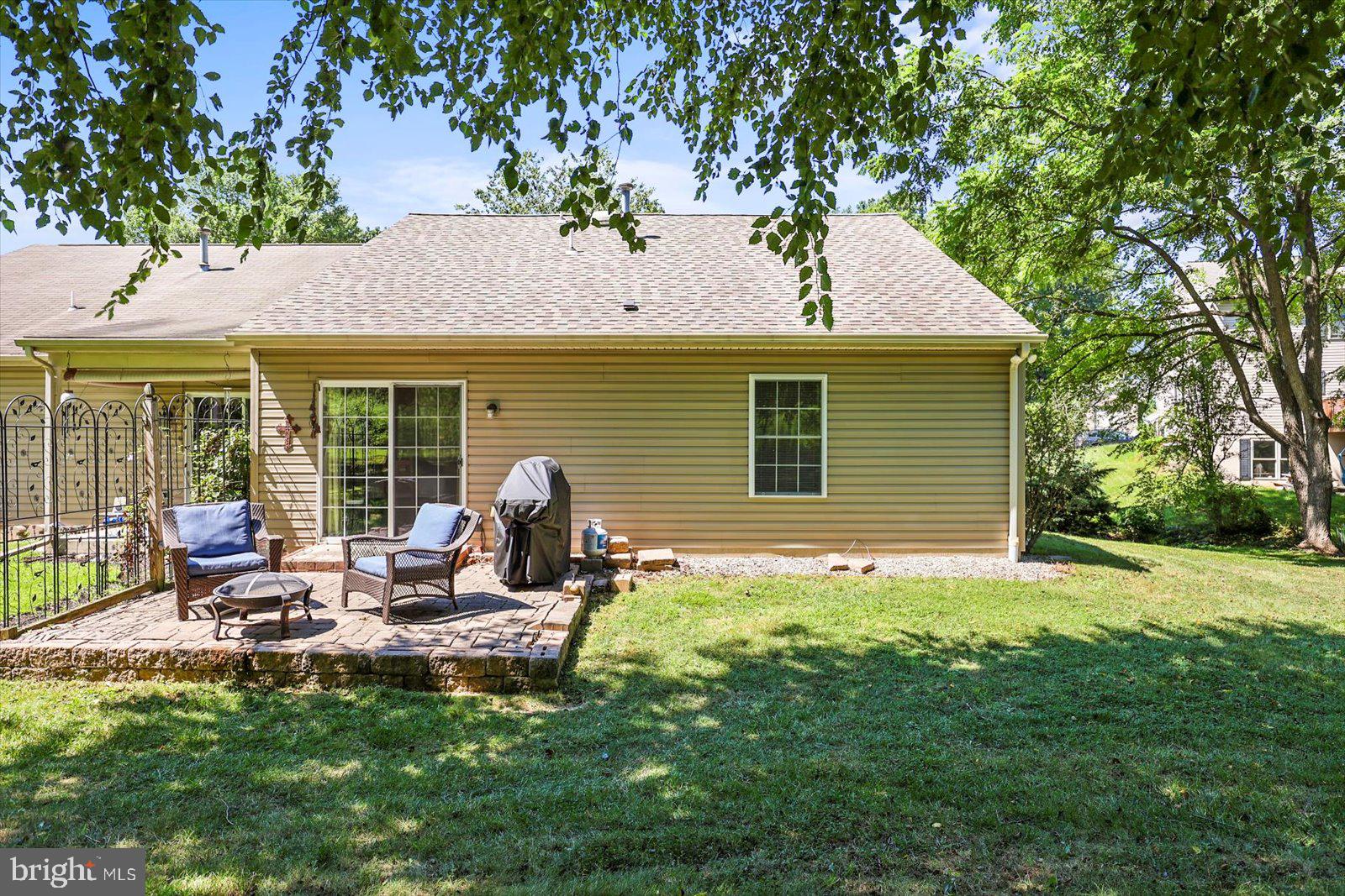 2310 Daisy Road York, PA 17402 - Photo 28 of 36