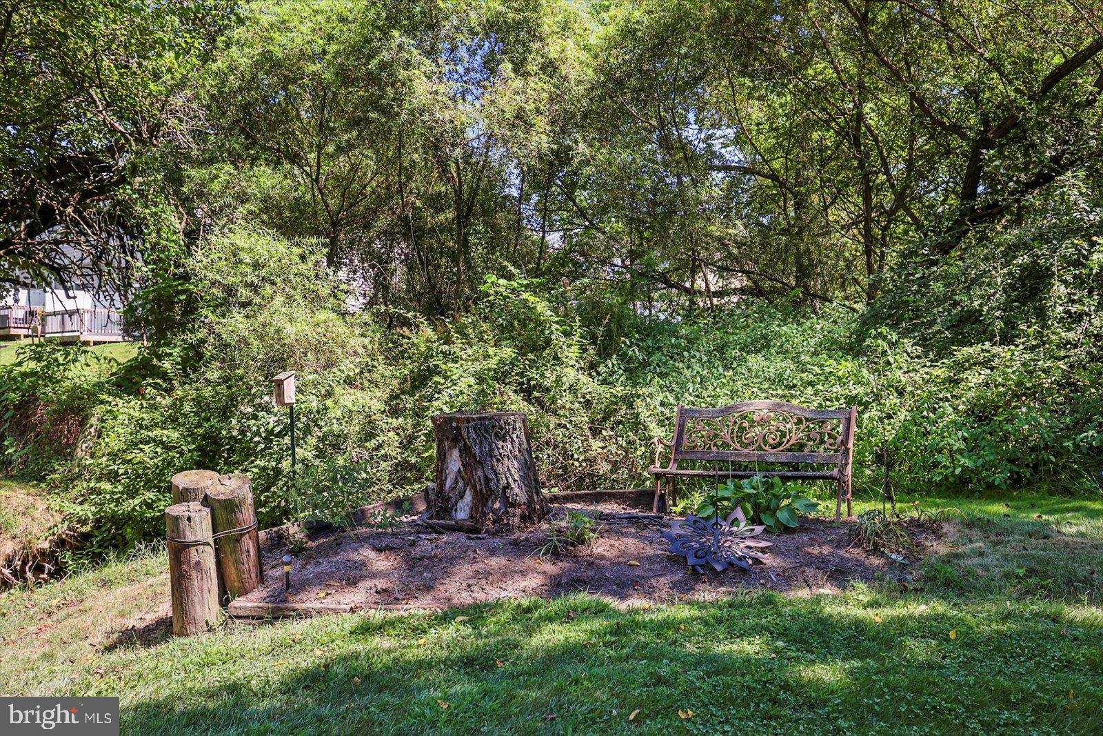 2310 Daisy Road York, PA 17402 - Photo 31 of 36