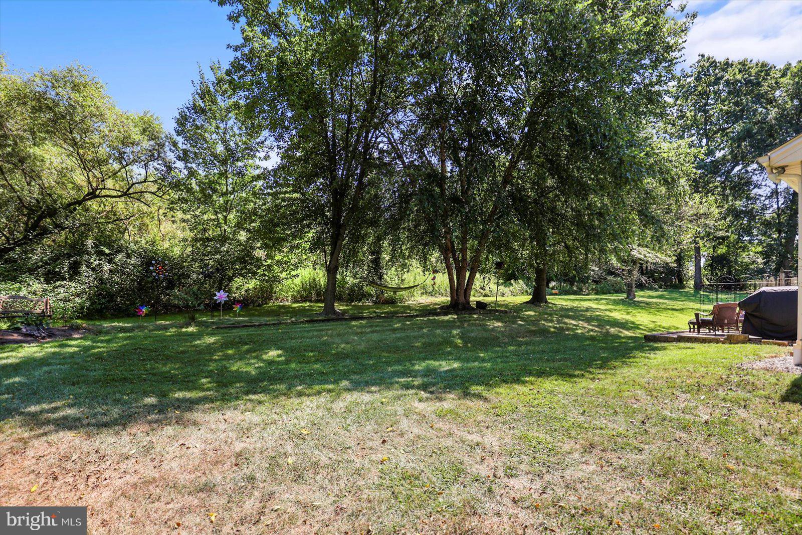 2310 Daisy Road York, PA 17402 - Photo 34 of 36