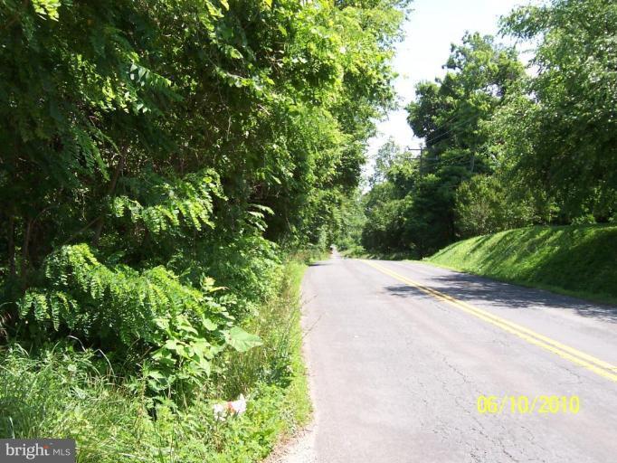 Hamilton Station Road Hamilton, VA 20158 - Photo 2 of 4 Exterior #2
