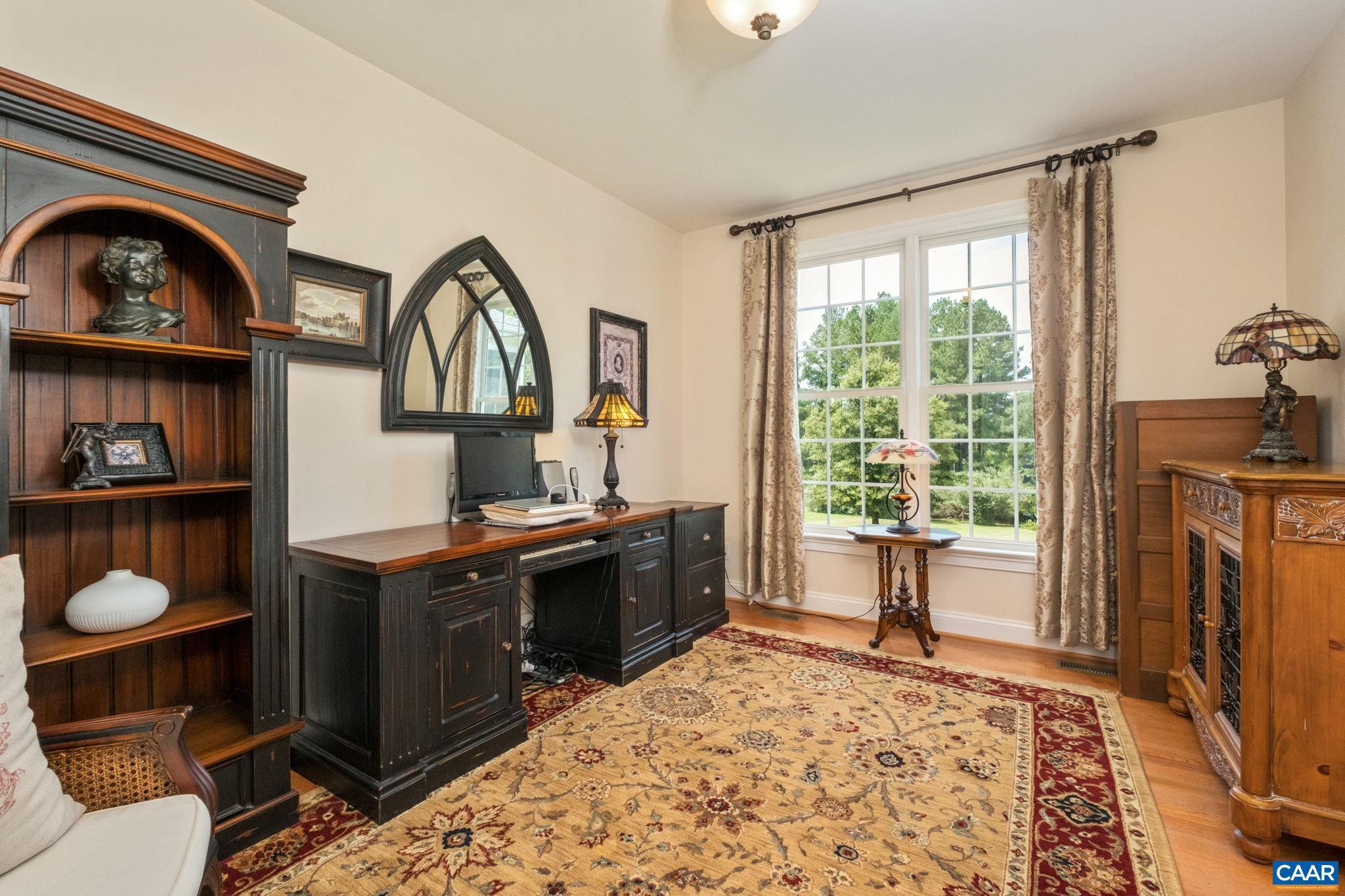 38 Ridgeview Drive Ruckersville, VA 22968 - Photo 34 of 56 Gallery Image 34