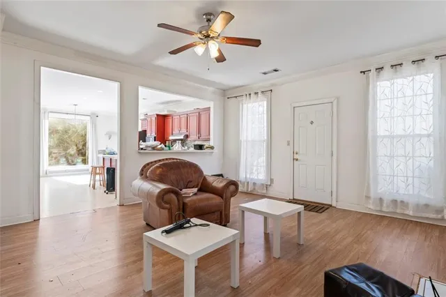 $250,000 | 5059 Club Vista Point, Stone Mountain, GA 30088