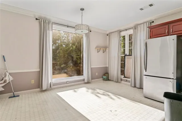 $250,000 | 5059 Club Vista Point, Stone Mountain, GA 30088