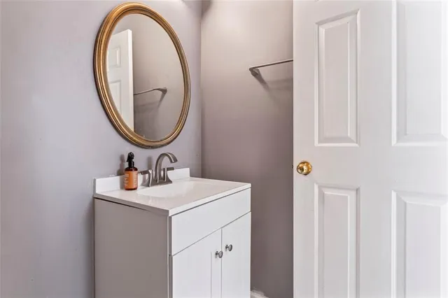 $250,000 | 5059 Club Vista Point, Stone Mountain, GA 30088