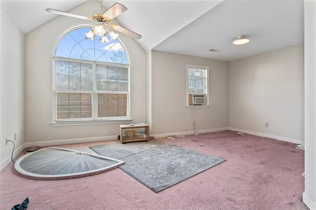 $250,000 | 5059 Club Vista Point, Stone Mountain, GA 30088