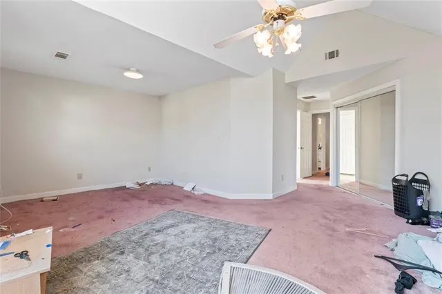 $250,000 | 5059 Club Vista Point, Stone Mountain, GA 30088