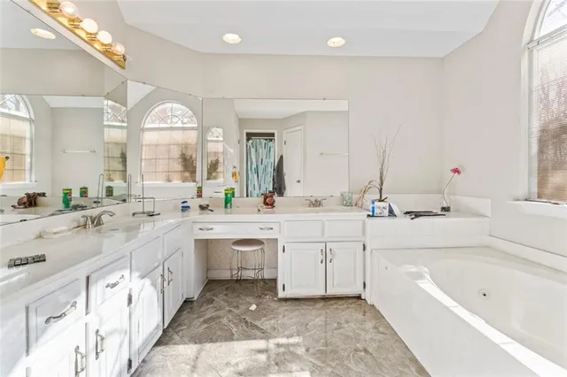 $250,000 | 5059 Club Vista Point, Stone Mountain, GA 30088