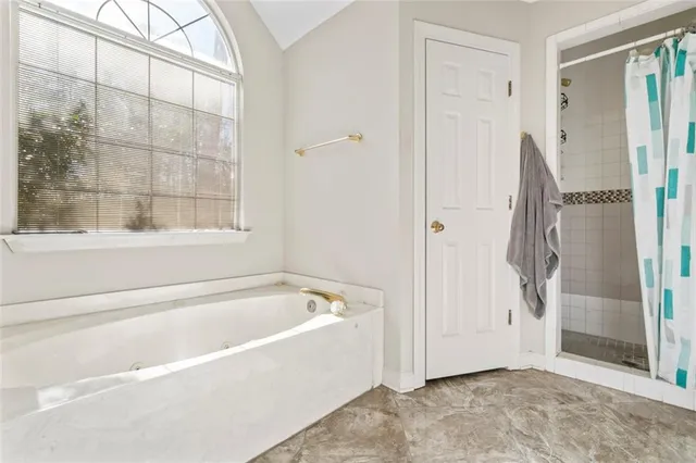 $250,000 | 5059 Club Vista Point, Stone Mountain, GA 30088