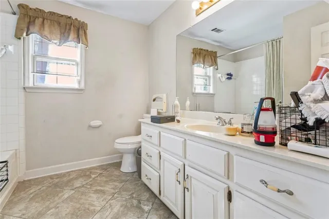 $250,000 | 5059 Club Vista Point, Stone Mountain, GA 30088