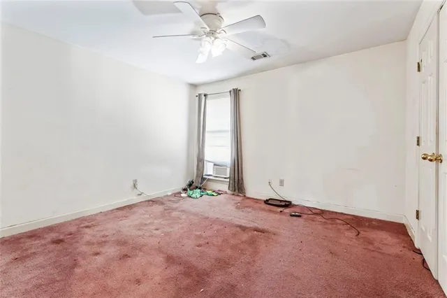 $250,000 | 5059 Club Vista Point, Stone Mountain, GA 30088