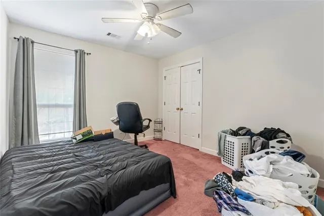 $250,000 | 5059 Club Vista Point, Stone Mountain, GA 30088