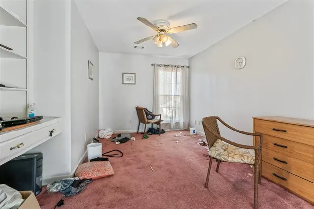 $250,000 | 5059 Club Vista Point, Stone Mountain, GA 30088