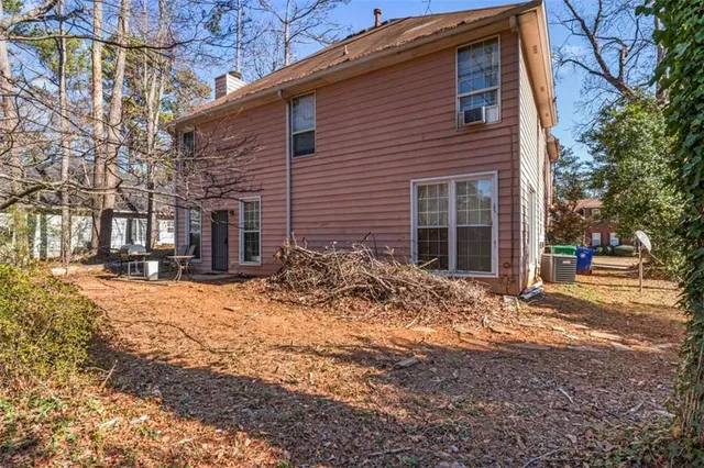 $250,000 | 5059 Club Vista Point, Stone Mountain, GA 30088