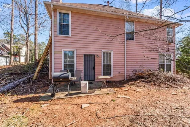 $250,000 | 5059 Club Vista Point, Stone Mountain, GA 30088