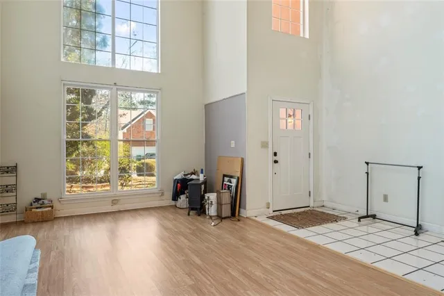 $250,000 | 5059 Club Vista Point, Stone Mountain, GA 30088