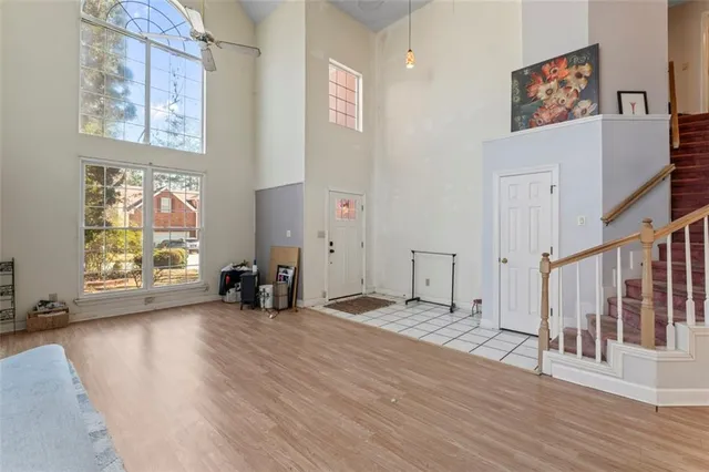 $250,000 | 5059 Club Vista Point, Stone Mountain, GA 30088