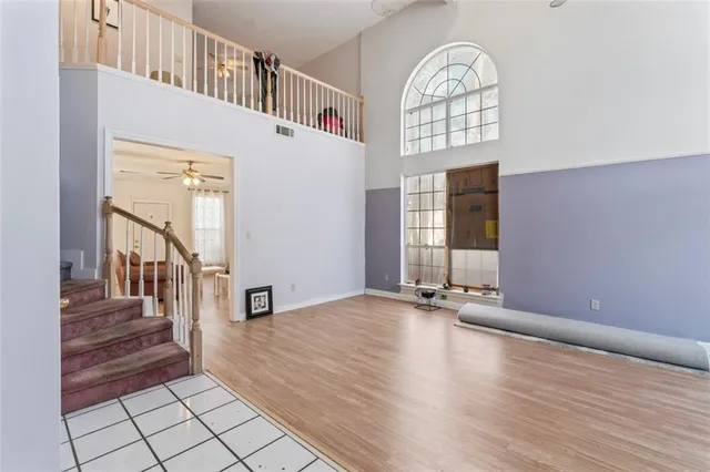 $250,000 | 5059 Club Vista Point, Stone Mountain, GA 30088