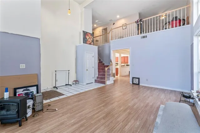 $250,000 | 5059 Club Vista Point, Stone Mountain, GA 30088