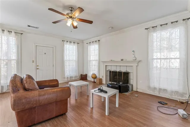 $250,000 | 5059 Club Vista Point, Stone Mountain, GA 30088