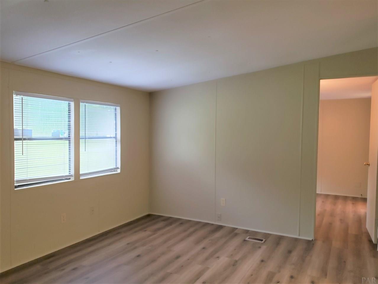 9215 Waring Road, Unit I Pensacola, FL 32534 - Photo 2 of 7