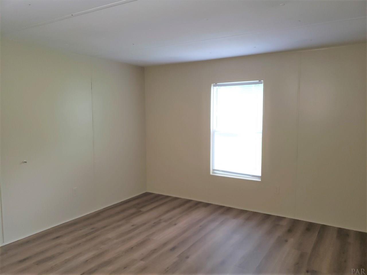 9215 Waring Road, Unit I Pensacola, FL 32534 - Photo 6 of 7