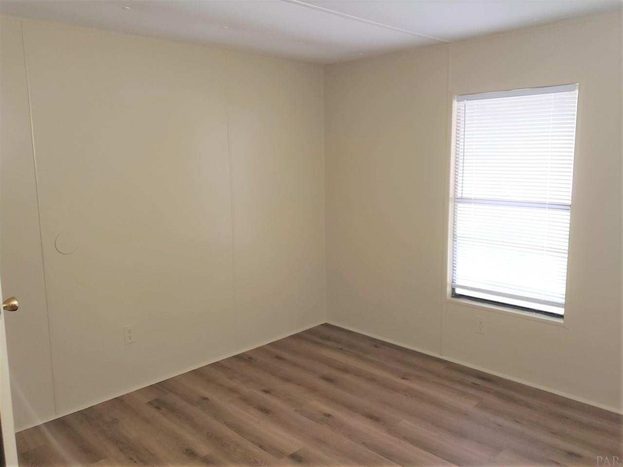 9215 Waring Road, Unit I Pensacola, FL 32534 - Photo 7 of 7