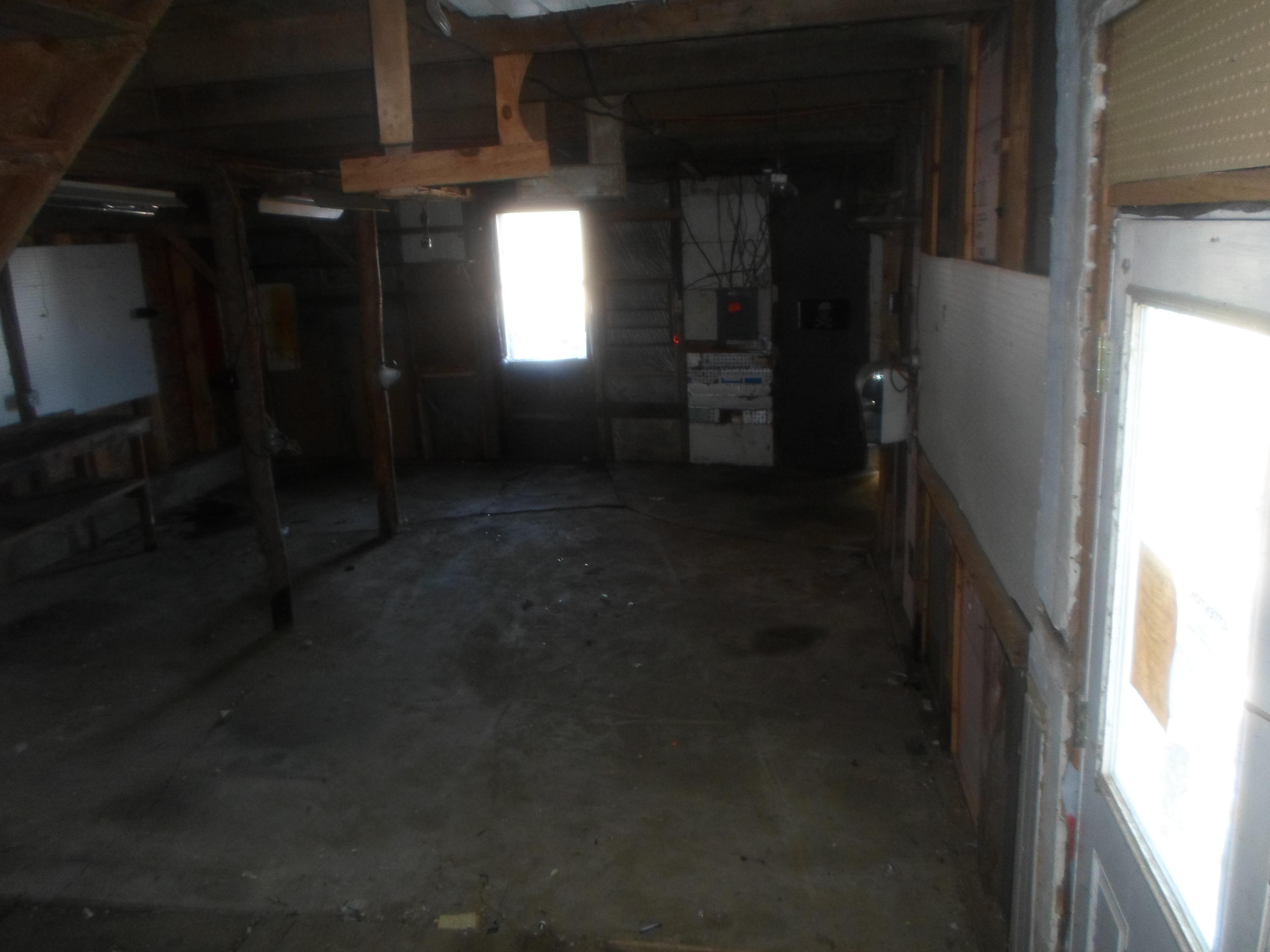 936 Waldo Station Road Belfast, ME 04915 - Photo 10 of 17 over garage