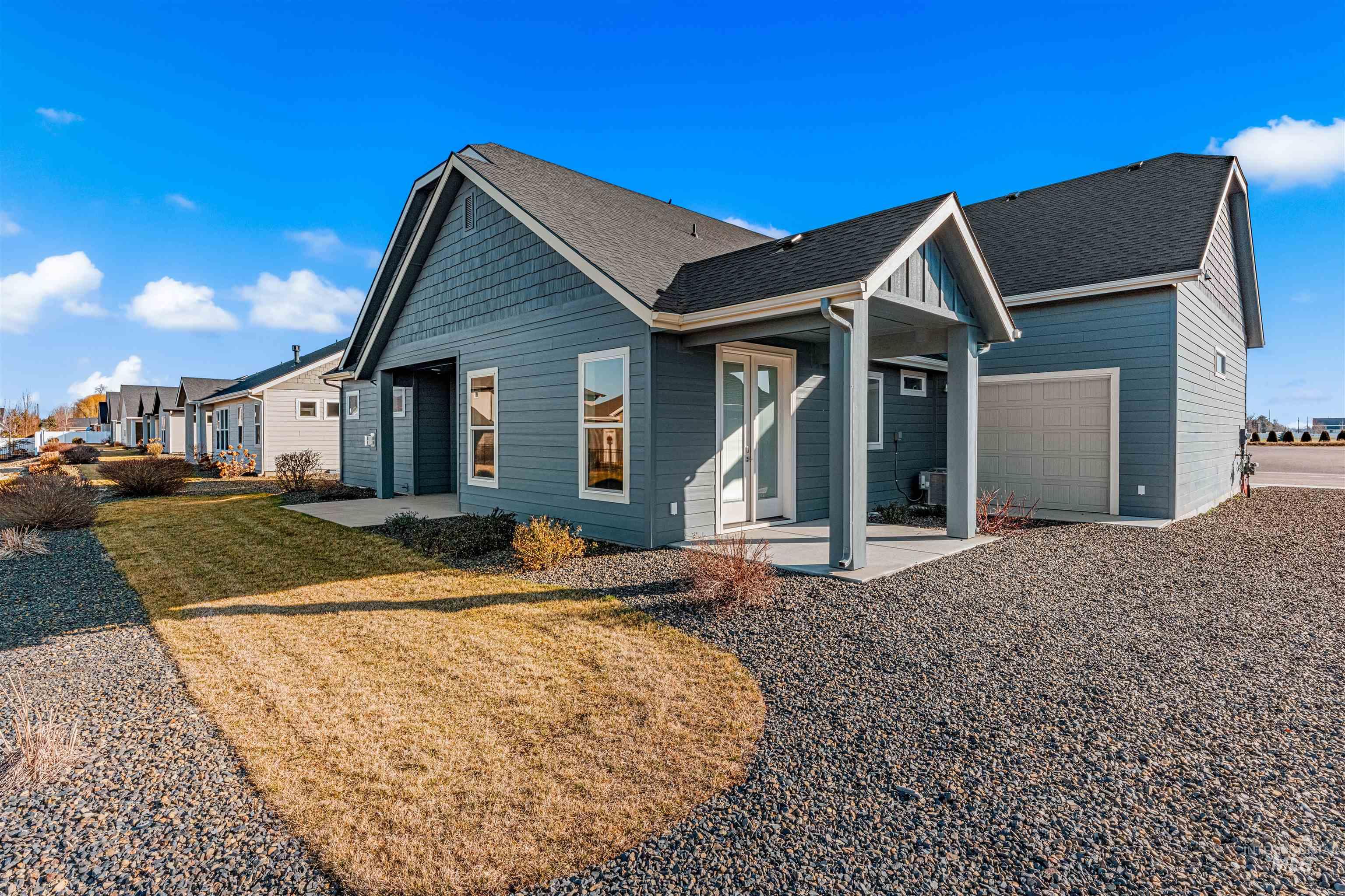 8080 Tandy Cv Street Middleton, ID 83644 - Photo 3 of 35