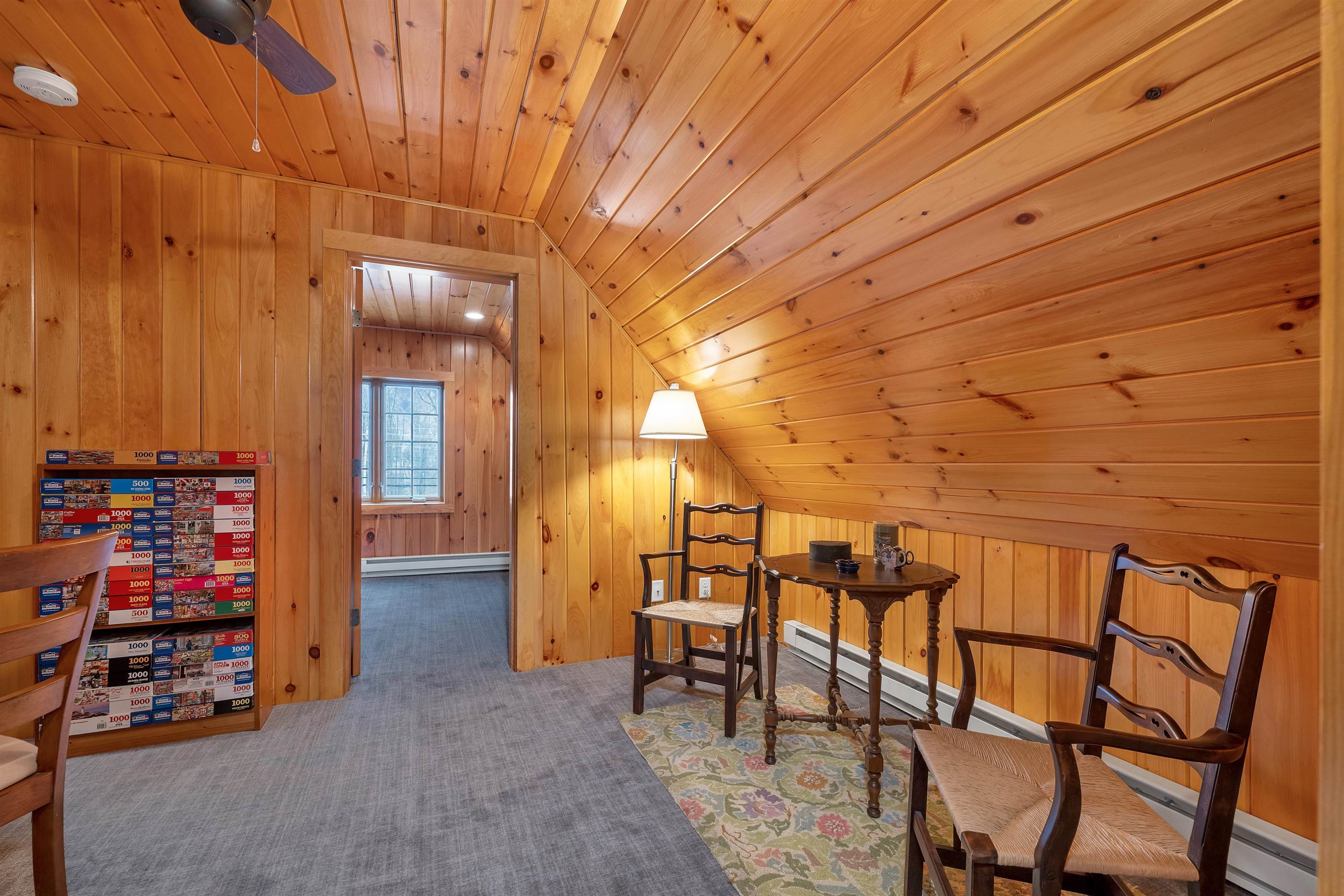133 Main Street Meredith, NH 03253 - Photo 36 of 50