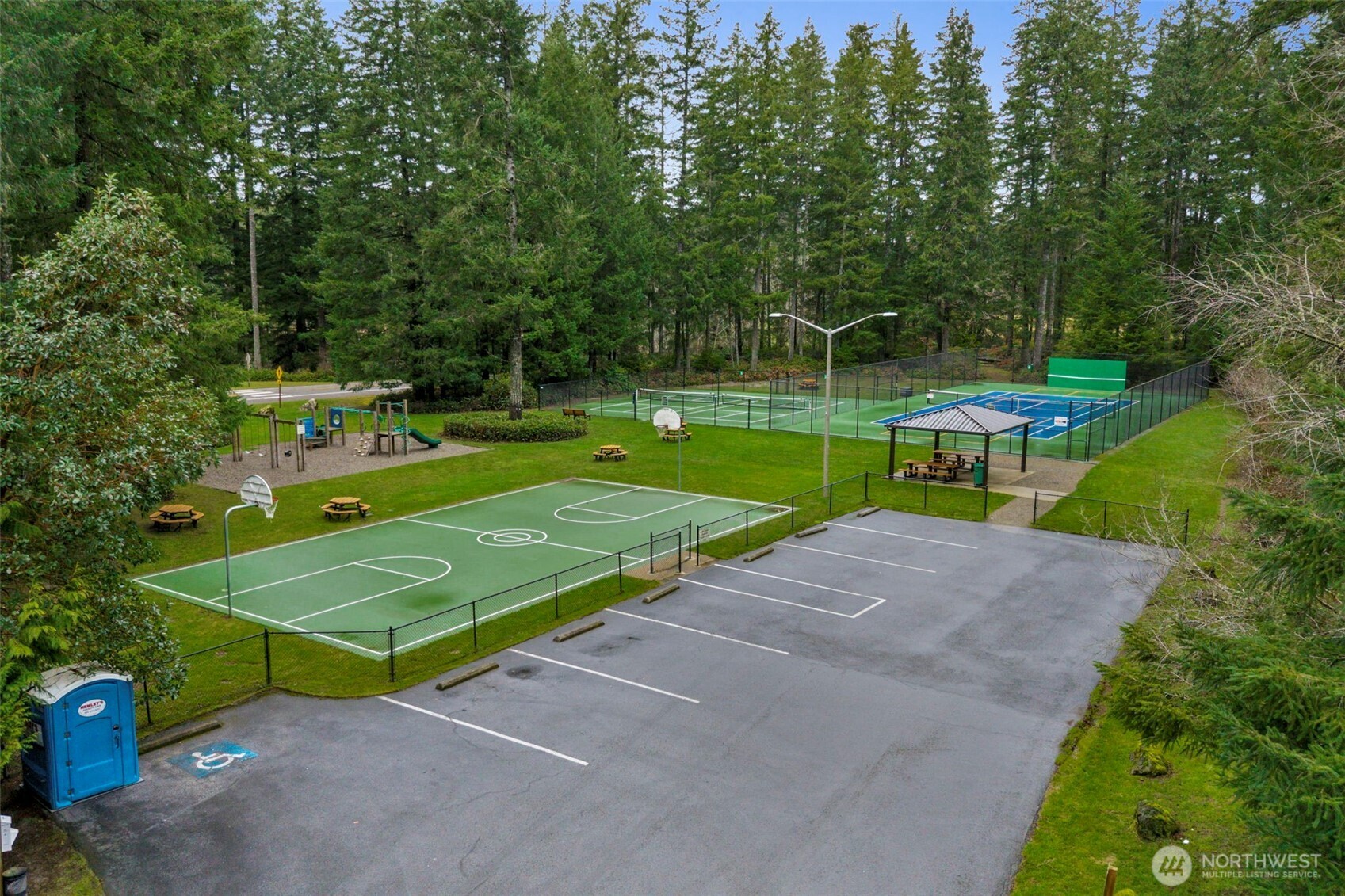 4787 Strathmore Circle Southwest Port Orchard, WA 98367 - Photo 30 of 32