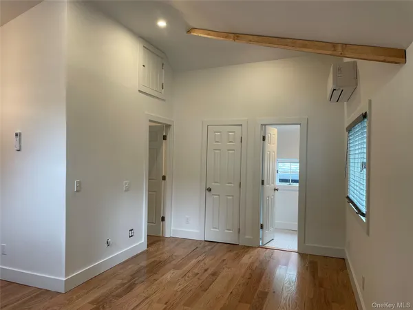 $2,700 | 41 Chestnut Avenue, East Setauket, NY 11733