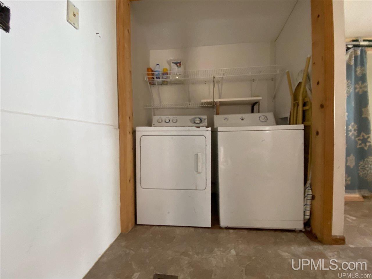 311 South Main Street Ishpeming, MI 49849 - Photo 15 of 19 Gallery Image 15