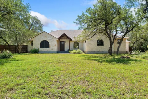 $1,375,000 | 105 Laurelwood Drive North, Austin, TX 78733