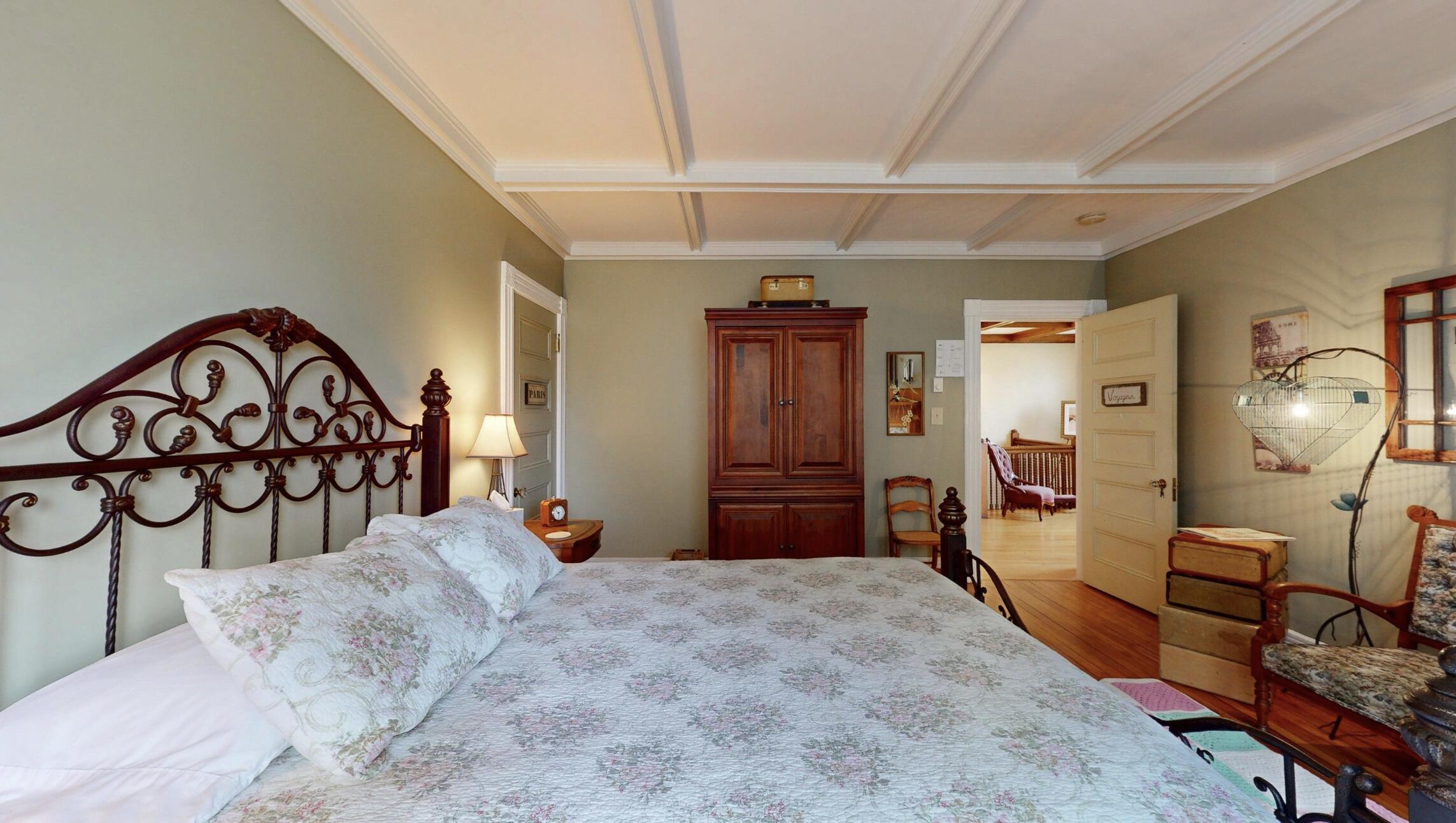 250 Lake Street Rouses Point, NY 12979 - Photo 56 of 69