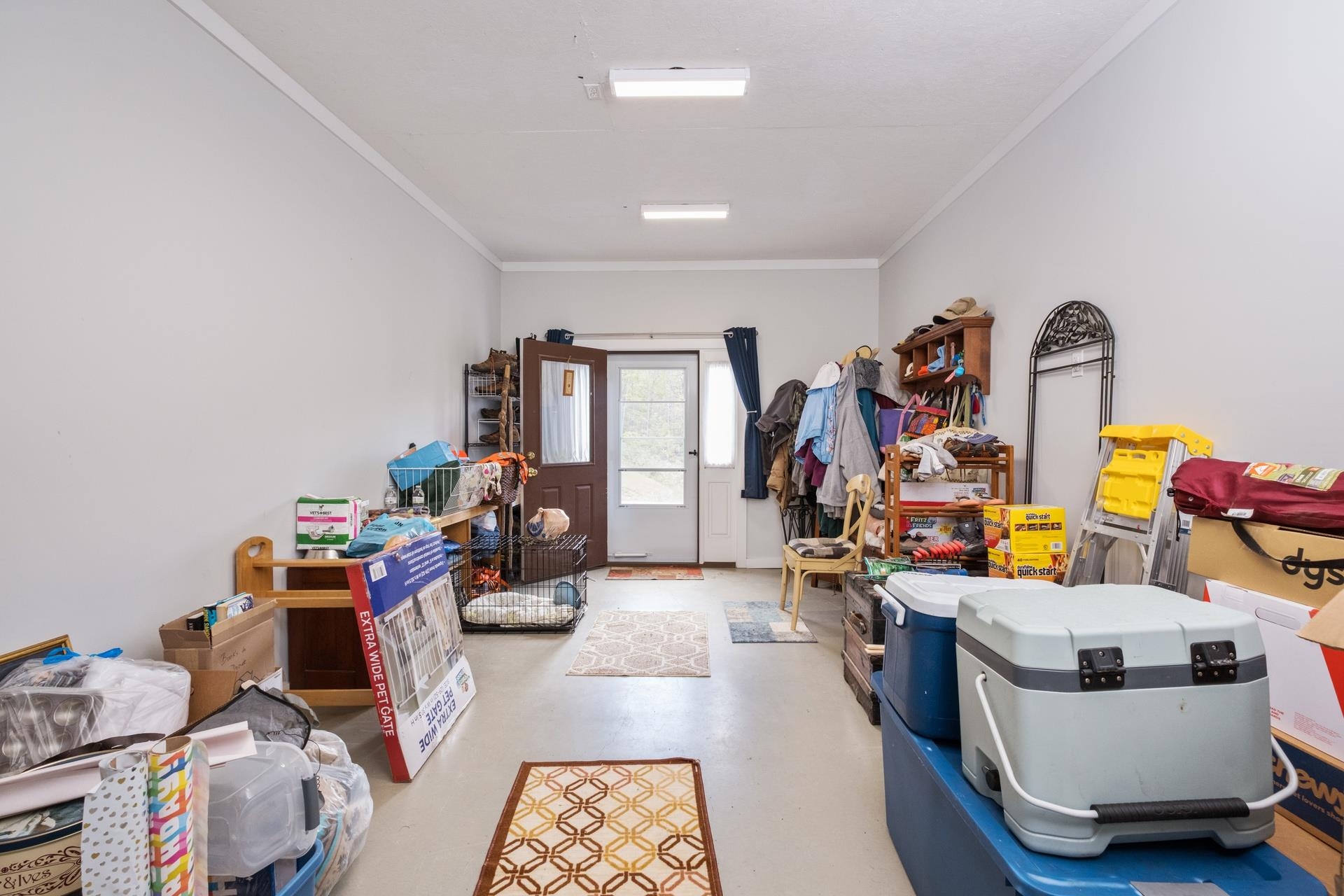 65 Cubbley Road Hot Springs, VA 24445 - Photo 23 of 56