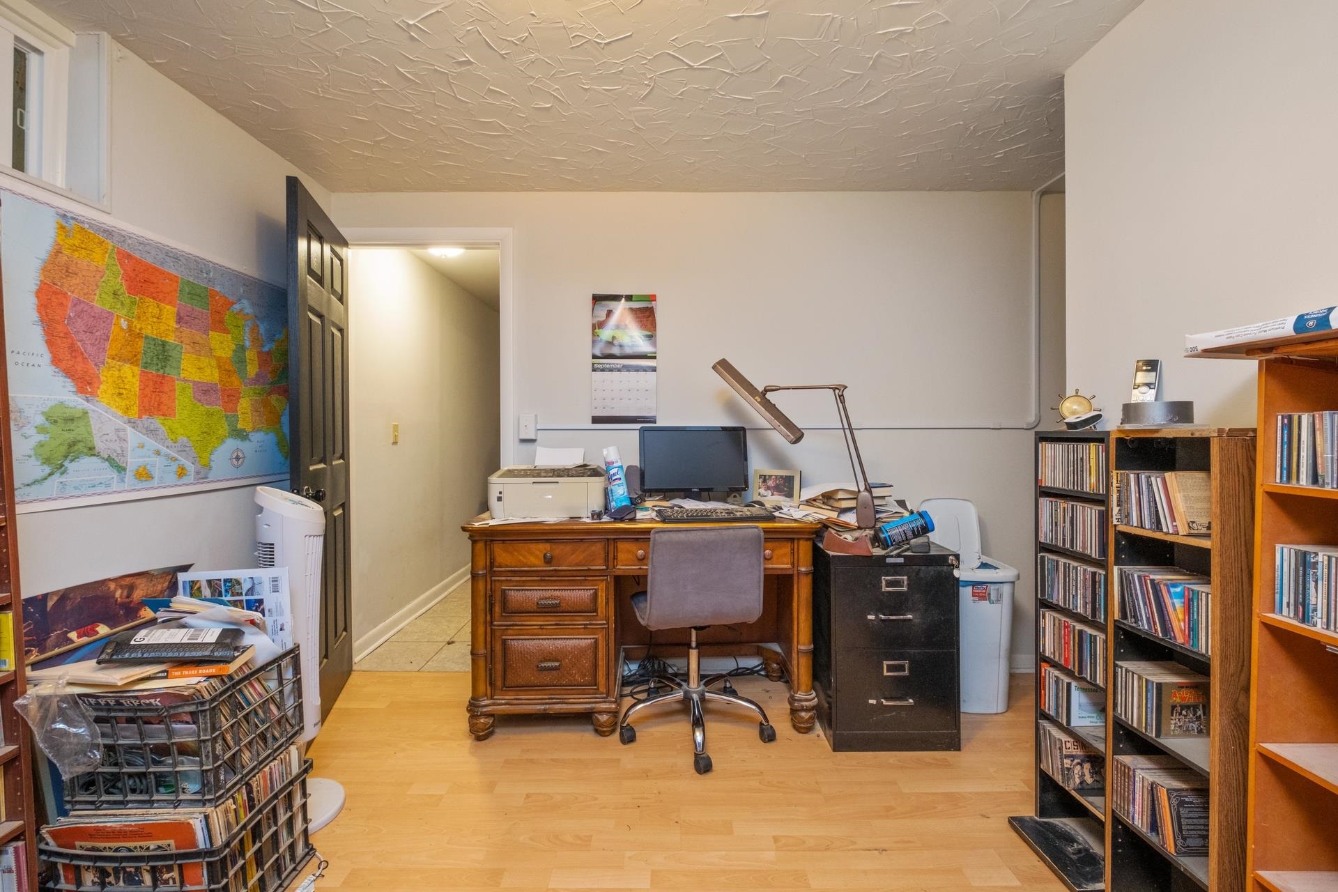 65 Cubbley Road Hot Springs, VA 24445 - Photo 31 of 56